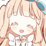 a_cute_smile_happy_yay