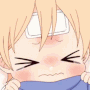 cute_crybb