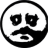 emoji_174
