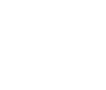 white_large_classic