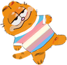 transgarf