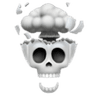 emoji_129
