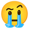 emoji_326
