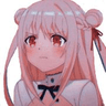 7556_anime_hmph