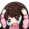 7460sadanime1