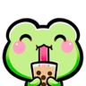 P2_FrogBoba_Cottage