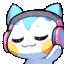 2znekoy_headphonesjam