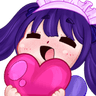 Nekomipii_HEART