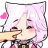 NekoBoop