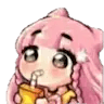 NekoSip