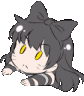 NekoBongo