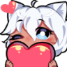 NekoHeart