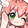 NekoBoop