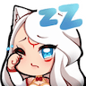 NekoSleepy