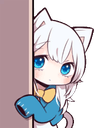 NekoPeek