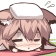 SickPixelNeko