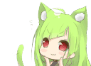 nekohappy