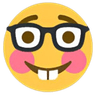 emoji_327