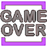 VEGAS_a_neon_gameover