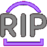 VEGAS_a_neon_rip