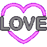 VEGAS_a_neon_love