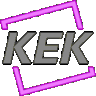 VEGAS_a_neon_kek