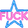 VEGAS_a_neon_fuck