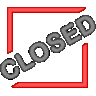 VEGAS_a_neon_closed