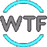 VEGAS_a_neon_wtf