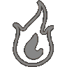 VEGAS_a_neon_fire