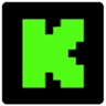 5644kicklogo