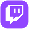 9793twitch