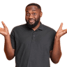 black_guy_shrug