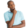 black_guy_think