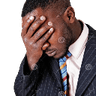 black_guy_facepalm