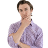 white_guy_think