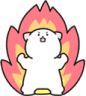 angybear