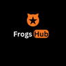 FrogsHub