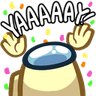 AmongSus555Yay