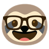 nerd