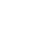 937838822803243109