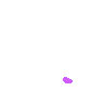 937838998301311049