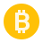 icons8bitcoin48