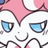 Sylv_Smug