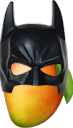 batmango