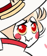 lucifer_plea