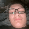 emoji_104