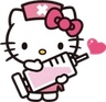 hellokitty