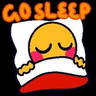 918dddf790bfcc6d9c846e0ee0a2d536
