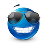 43c3eb90ef9021024c6cc728b20a4aac